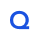 qtim university