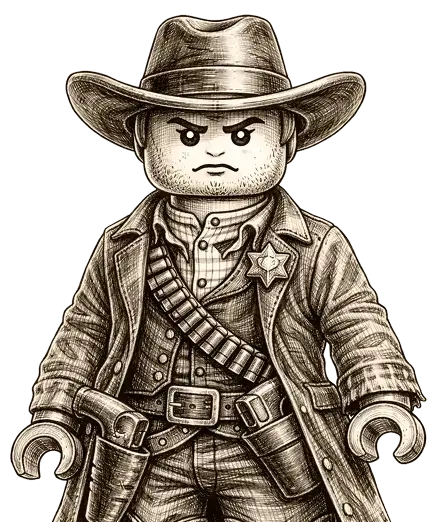 lego-figure lego-figure
