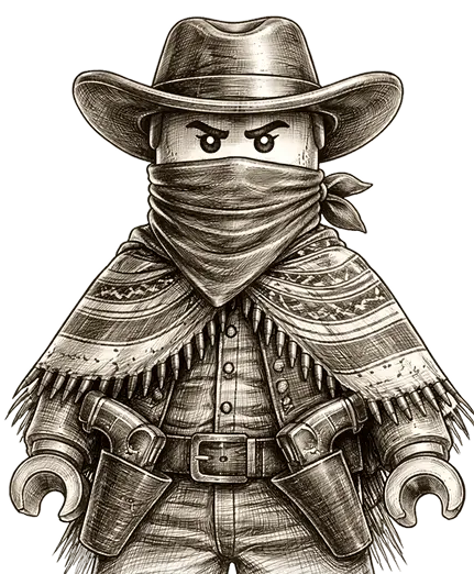 lego-figure lego-figure