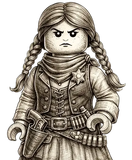 lego-figure lego-figure