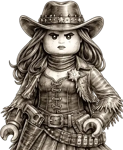 lego-figure lego-figure