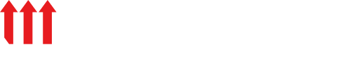 teplomash teplomash